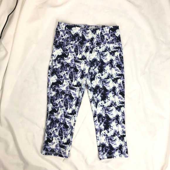 DSG | Pants \u0026 Jumpsuits | Dsg 
